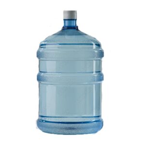 AGUA WATSONS 20L