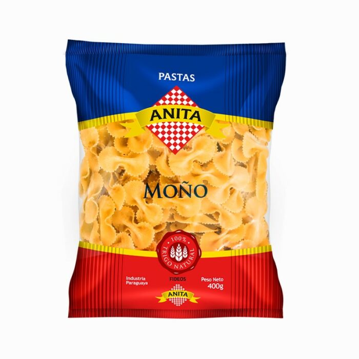 ANITA MONO