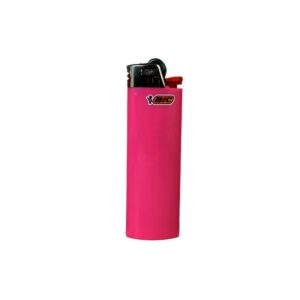 ENCENDEDOR  BIC