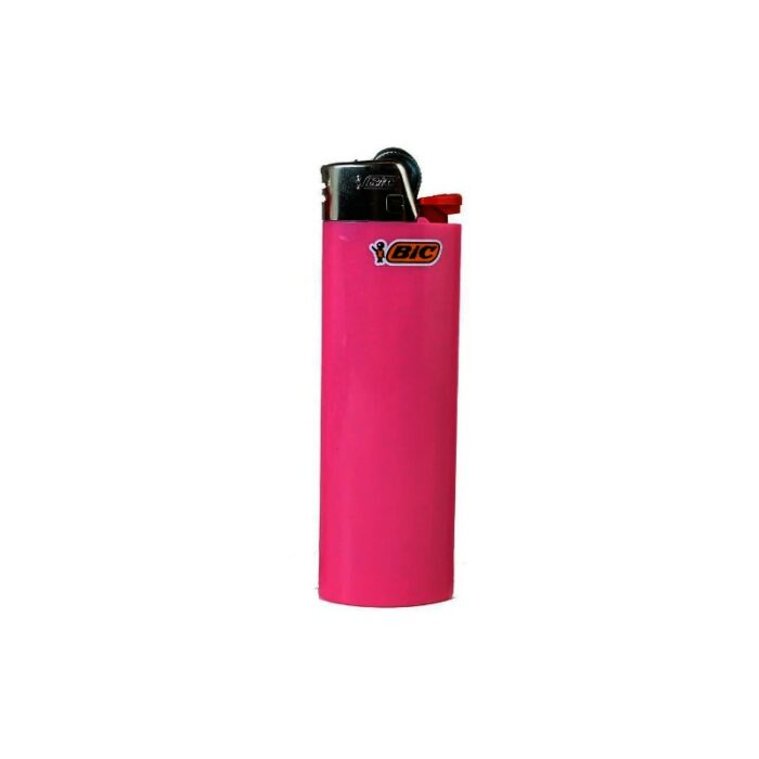 ENCENDEDOR  BIC