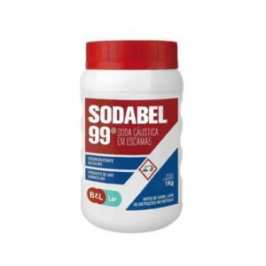 SODABEL 99