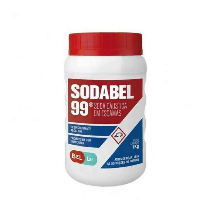 SODABEL 99
