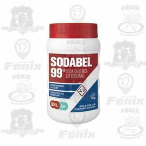 SODABEL 99