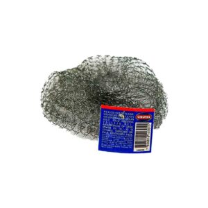 ESPONJA DE ACERO VIRUTEX