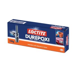 DUREPOXI 100G