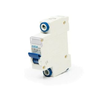 LLAVE TM SICA C15
