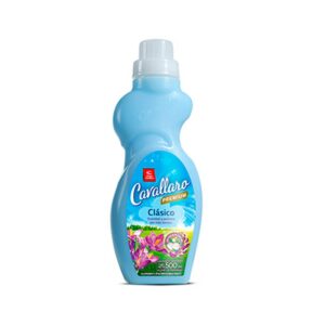 SUAVISANTE CAVALLARO CLASICO 500ML