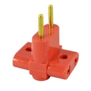 FICHA TRIPLE TRAMONTINA