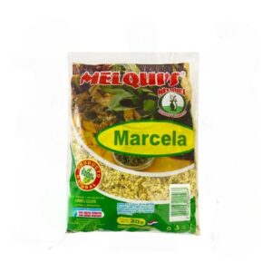 MARCELA MELQUIS 20GR