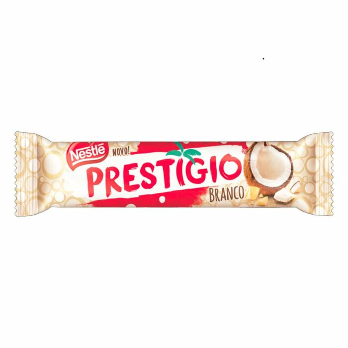 PRESTIGIO BLANCO
