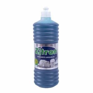ZITRON 950ML