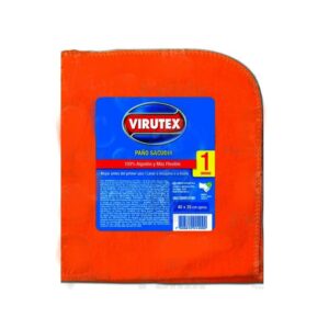 PAÑO VIRUTEX 40X35