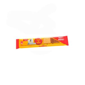 OBLEA XL BON O BON