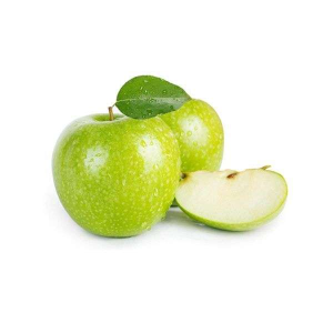 MANZANA VERDE