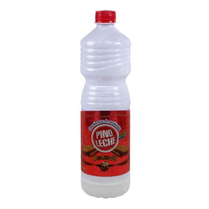 PINO LECHE 950ML FLOR DE COCO