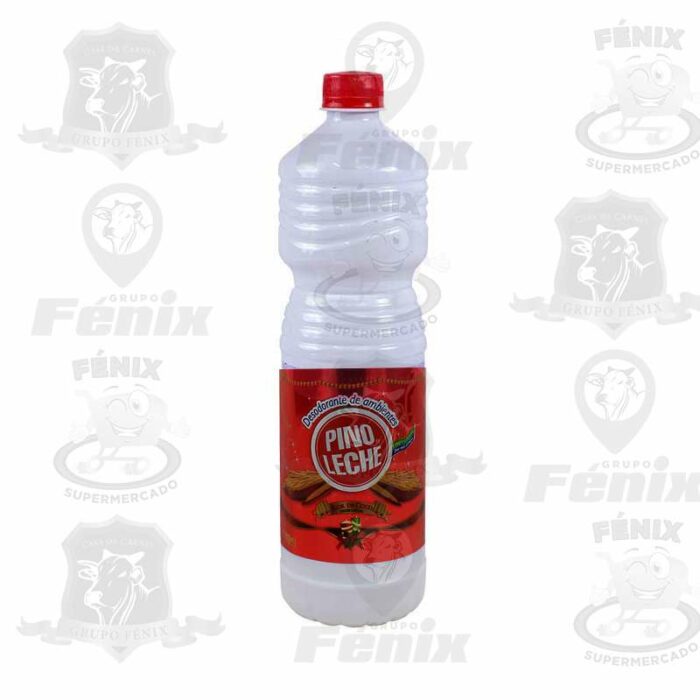 PINO LECHE 950ML FLOR DE COCO