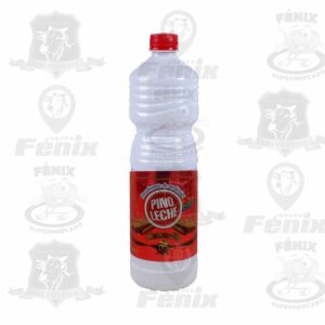 PINO LECHE 950ML FLOR DE COCO