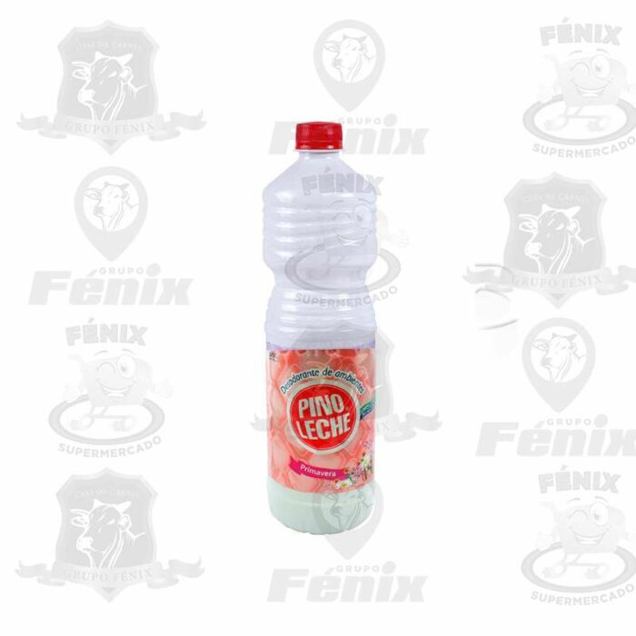 PINO LECHE 950ML PRIMAVERA