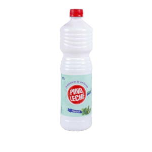 DESINFECTANTE PINO LECHE 950ML PINO
