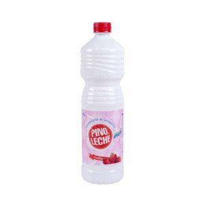 PINO LECHE 950ML FRUTILLA