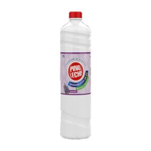 PINO LECHE 950ML LAVANDA