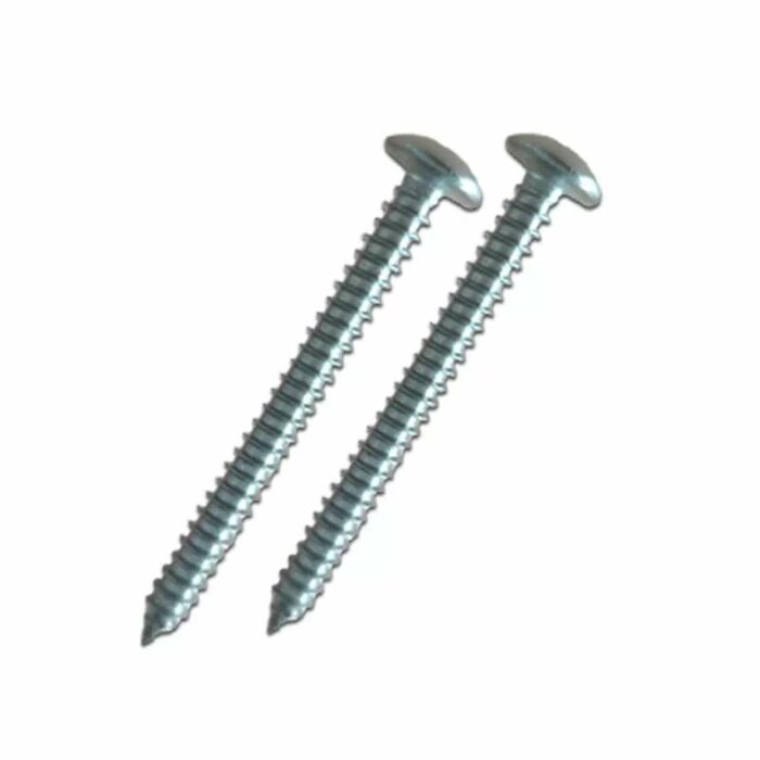 TORNILLO 4X60