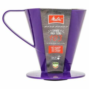 SOPORTE PARA FILTRO MELITA 103
