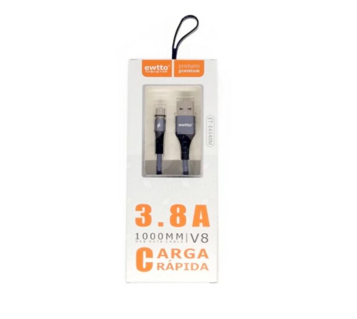 CABLE EWTTO USB