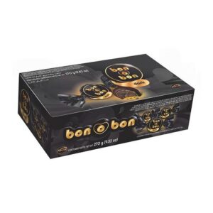 BOMBOM BON O BON DARK