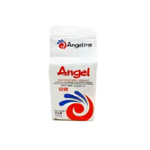 LEVADURA ANGEL 125G