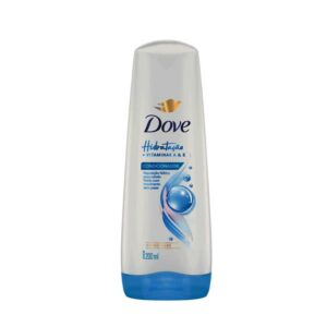 ACONDONDICIONADOR DOVE HIDRATACION INTENSA 200ML