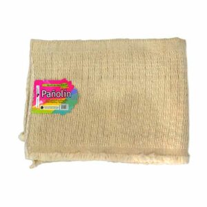 TRAPO DE PISO PAÑOLIN