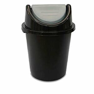 BASURERO PLASNEW 30L
