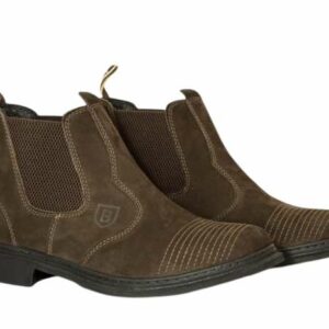 BOTA BEIRA LAGO REF 059