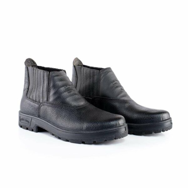 BOTA BEIRA LAGO REF 700