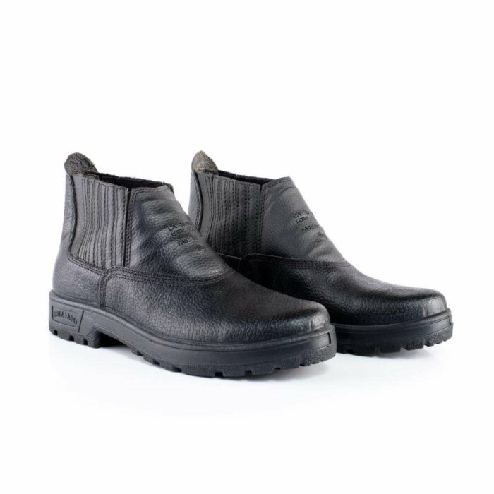 BOTA BEIRA LAGO REF 700