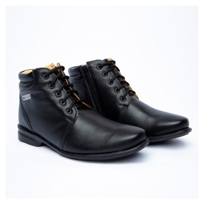 BOTA BEIRA LAGO CONFORT REF 503