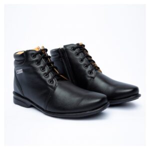 BOTA BEIRA LAGO CONFORT REF 503