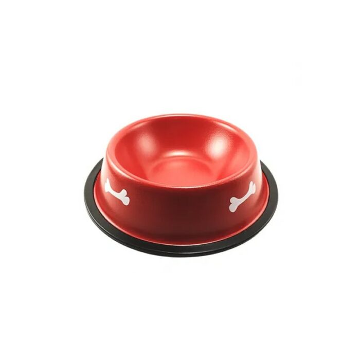 PLATO P/PET INOX