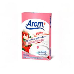 AROM VIRGINIA POTPOURRI 40GR