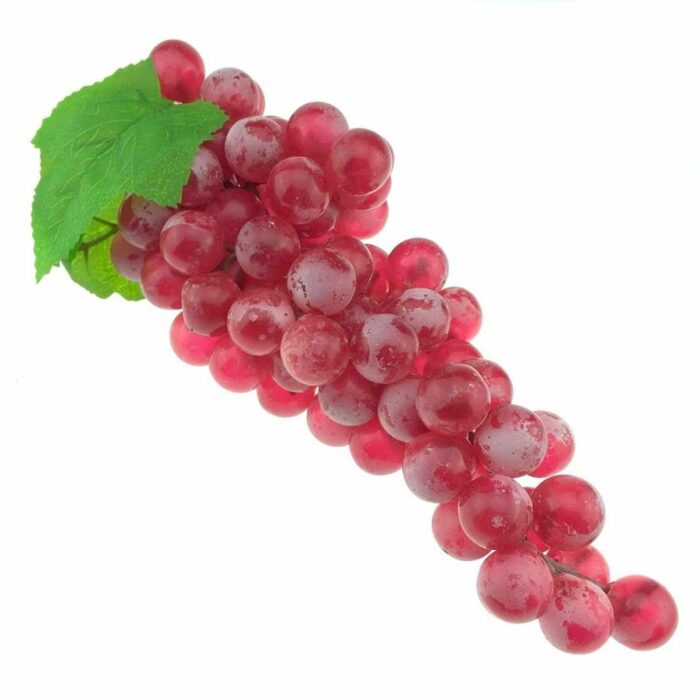 UVA BENITACA GRANDE