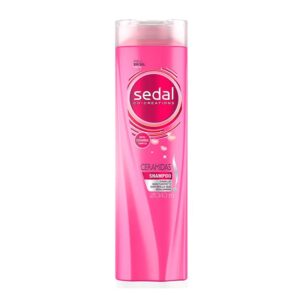 SHAMPOO SEDAL CERAMIDAS 340ML
