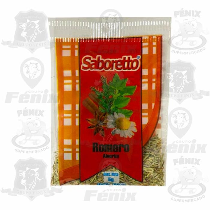 ROMERO (05GR X 50)