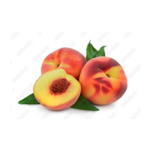 DURAZNO EL KG
