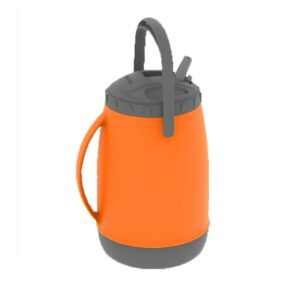 TERMO SOPRANO ATACAM NARANJA 2.5LTR