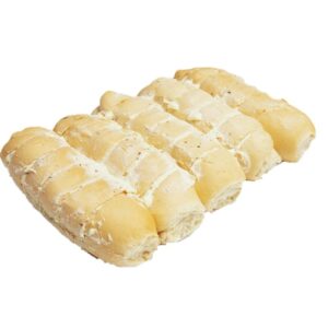 PAN DE AJO KATIUCIA