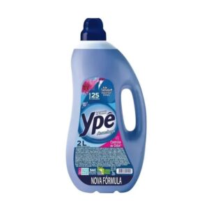 SUAVISANTE YPE 2L ACONCHEGO