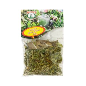 MEZCLA PARA TERERE MELQUIS 10GR
