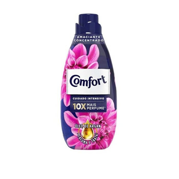 SUAVISANTE COMFORT EXPERT CARE1L