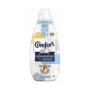 COMFORT INTENSE 1LT HIPOALERGENICO
